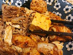 -皆道拌麻辣烫·麻辣拌