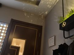 -华夏良子·足道SPA艾灸(铁道大厦店)