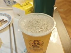 -努日曼无花果抓饭快餐(和田街小区店)