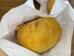 -煎意浓·吴记煎包(交通路店)