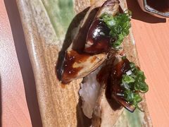 -TORO MaKi 寿司·日料(华创店)