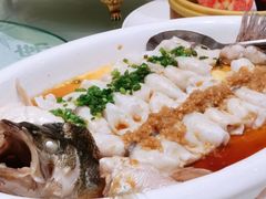 -御仙都北京菜馆·烤鸭店(双井店)
