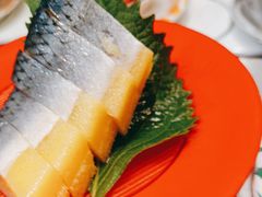 -新一番三文鱼寿司(红城湖店)