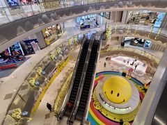 -大头椰·椰子鸡火锅(桂林万象城店)