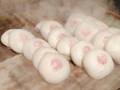 -紫腾大院·南京菜(江宁店)