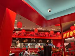 -廖川菜(八佰伴店)