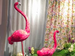 -剪刀石头布家居广场