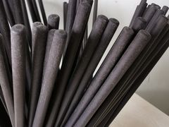 -弄堂面馆(金运路店)