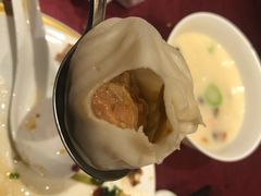 -海天楼(天津泛太平洋店)