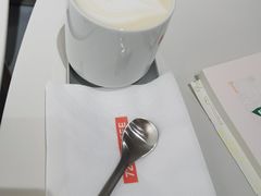 -72 COFFEE(东朝阳路店)