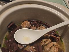 -松鹤楼(山塘街店)