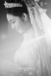 -金夫人婚纱摄影(西昌店)