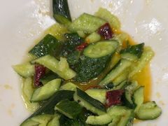 -宛平李记小吃(东关街店)