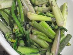 -烹湘·鲜炒湖南土菜(海珠店)