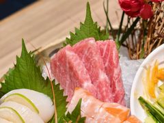 -小山日本料理(兴业太古汇店)