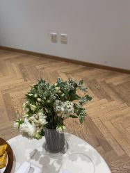 -HEYAN荷妍专业脱毛连锁机构