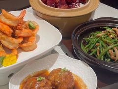 -梅飞酒家(名辉豪庭店)