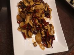 -云和祥食府·特色云南菜(金碧公园店)