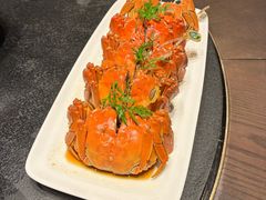 -拾久(朝阳公园店)