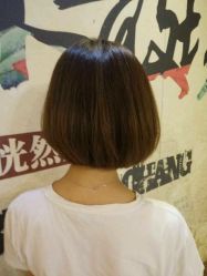 -山浦形象烫染