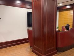 -文涵小院·邻里厨房