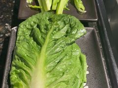 -重庆九记老火锅(广场店)