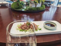 -里宴川菜酒楼(昊祥邻里聚金泉广场店)