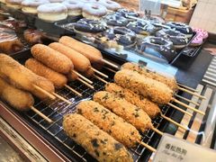 -多乐之日(五道口店)