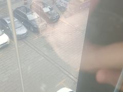 -长沙中国城戴斯酒店