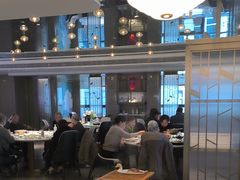 -湖锦酒楼·旗舰店(三阳总店)