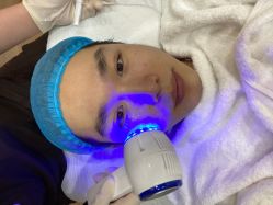 点击看大图 -德媛医疗美容