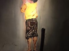 -胡桃里乐队酒馆(鎏嘉码头店)