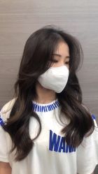 -川和潮人