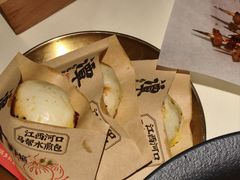 -谭十三南昌大排档(船山路总店)