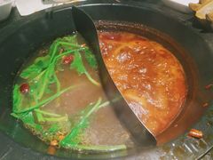 -椒王