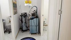 点击看大图 -瓷肌博士·祛痘科技美肤