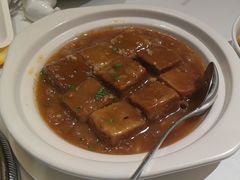 -贝勒爷·酥不腻烤鸭