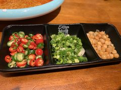 -庆合府重庆大排档(紫都城店)