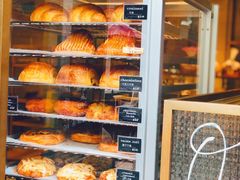 -Luneurs(幸福里店)