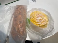 -奈雪的茶(湖滨银泰in77C区PRO店)