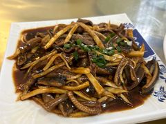 -阿东农家菜(新场古镇下塘街店)