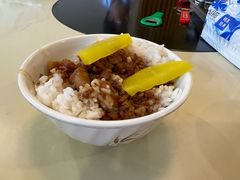 -乡亲鹅肉城(吴江店)
