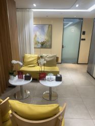 -Yestar宁波艺星整形医院