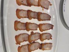 -上菜呷饭(花溪店)