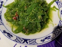 -井水小厨·湘菜(活力广场店)