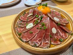 -游You House(西单老佛爷店)