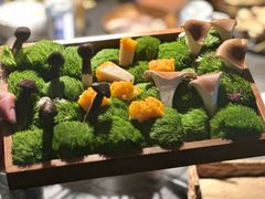 -滟设火锅料理(南滨路店)