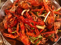 -赤甲皇(仙霞路店)
