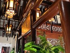 -宝丰饭店