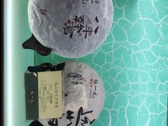 -张一元(世纪金源购物中心东区店)